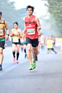 BIB: 540, 21319
                            <button type="button" onclick="openModal(10161378)" class="btn btn-primary btn-sm float-right btn-popup" data-toggle="modal" data-target=".modal-high-quality">
                        <i class="fas fa-shopping-cart"></i> Add to Cart
                    </button>
                                            <button type="button" onclick="isThisMe(10161378, true)" class="btn btn-success btn-sm float-right btn-popup btn-isme hidden" data-toggle="tooltip" data-placement="bottom" title="นี่คือรูปของคุณใช่ไหม คลิกที่นี่เพื่อเอาเข้าอัลบั้ม">
                        <i class="fas fa-plus"></i> Add to album
                    </button>
                    <button type="button" onclick="isThisMe(10161378, false)" class="btn btn-warning btn-sm float-right btn-popup btn-isnotme hidden">
                        <i class="fas fa-ban"></i> Remove from album
                    </button>